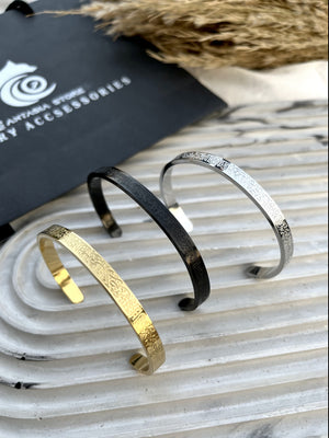 أسورة ايه الكرسي