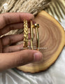 Gold Bundle