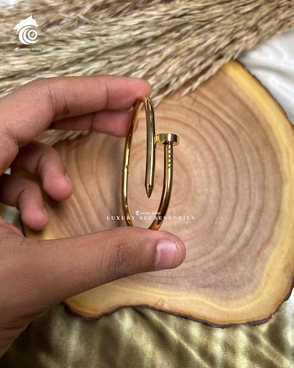 Gold Bundle