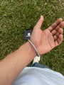 Dragon Bracelets