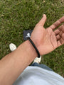 Dragon Bracelets