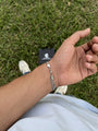 x5 Basic Bracelet