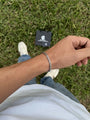 Rope Basic Bracelet