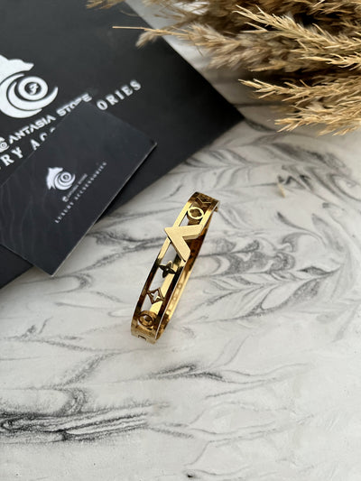 louis vuitton bracelet