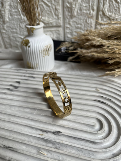 louis vuitton bracelet