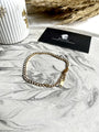 White Set 3 Layer