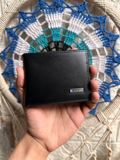 Tommy Wallet v”16”