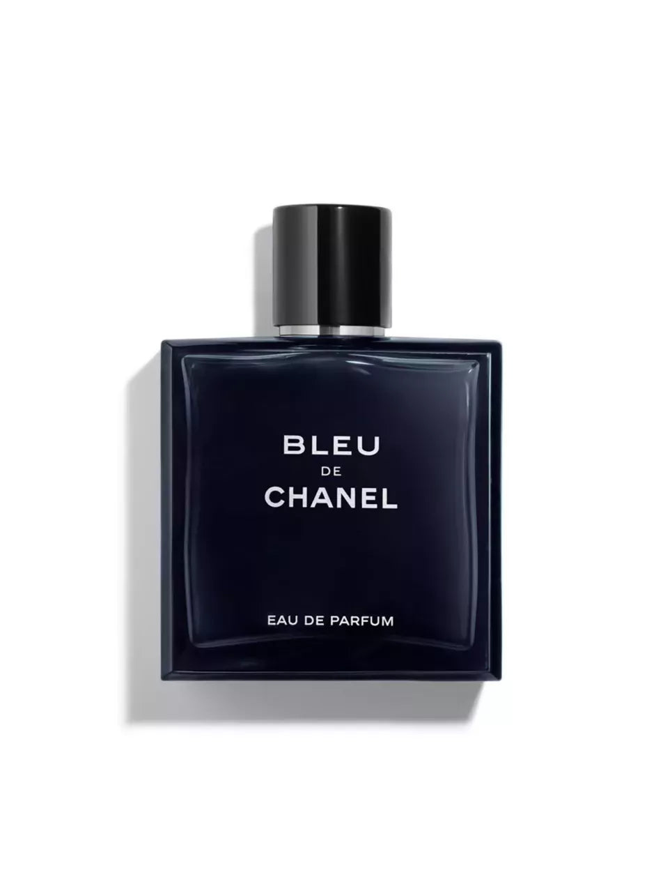 Bleu de Chanel -Mirror Original