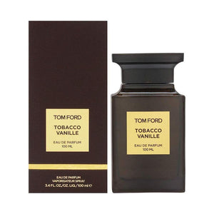 Tom Ford Tobacco Vanille – Mirror Original