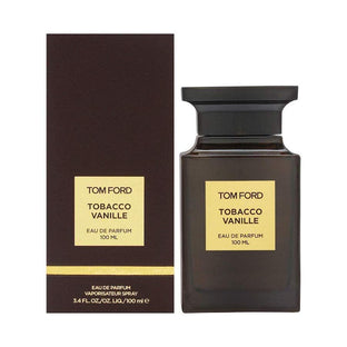 Tom Ford Tobacco Vanille – Mirror Original