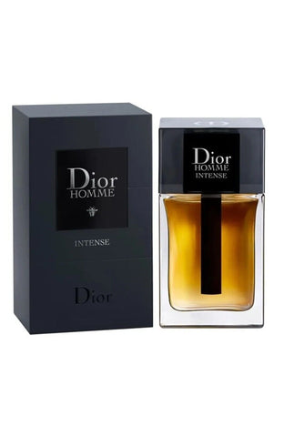 Dior Homme Intense - Mirror Original