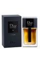 Dior Homme Intense - Mirror Original