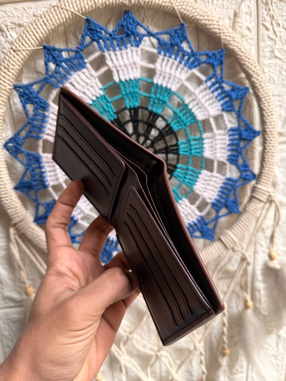 tommy wallet 15