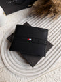 Tommy Hilfiger wallet 4