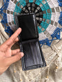 TOMMY WALLET 