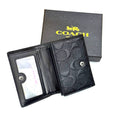 Coach Men's Slim Wallet Card Holder