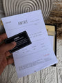 Premium Armani Gift Box