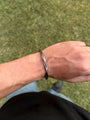 Mens Bangels 9 Designs