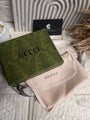Gucci Wallet 3