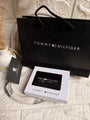 Tommy Wallet 