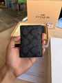 Premium Coach Gift Box 3 items