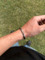 Mens Bangels 9 Designs