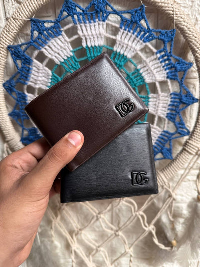 Dolce & Gabbana Wallet