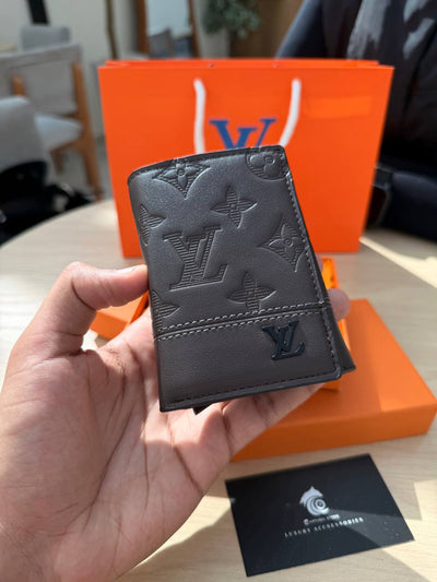 Luxury Gift Set by Louis Vuitton