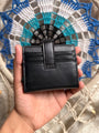 Porsche Slim Smart Wallet