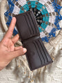 BMW Wallet 2 Color