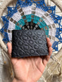 calvin klein wallet 7