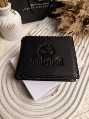 Timberland Wallet