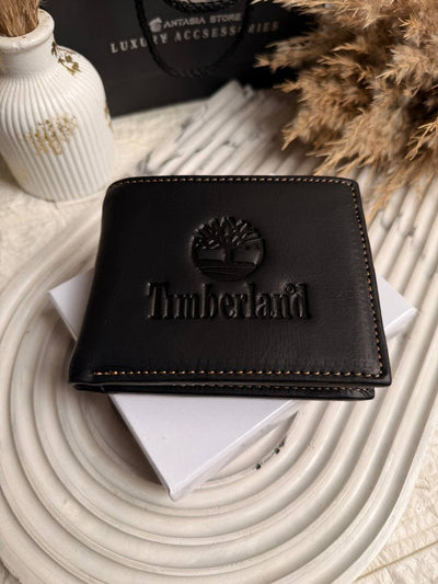 Timberland Wallet
