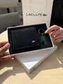 Lacoste Bundle