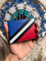 Tommy hilfiger wallet 3