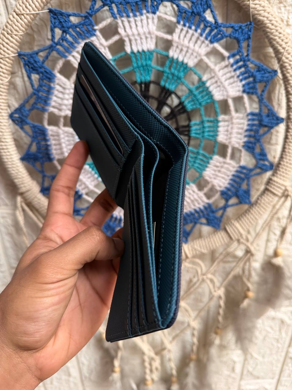 Polo jeans