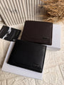 Dior Wallet 2 Collor
