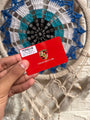 Porsche Slim Smart Wallet