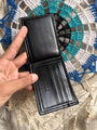 Tommy hilfiger wallet 3