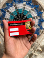 Porsche Slim Smart Wallet