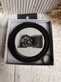 Polo Belt