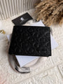 calvin klein wallet 7