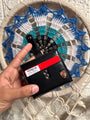 Porsche Slim Smart Wallet