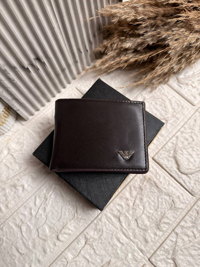 ARMANI Wallet
