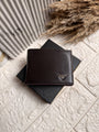 ARMANI Wallet