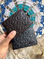 calvin klein wallet 7