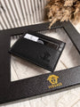 Premium versace Leather Gift Box
