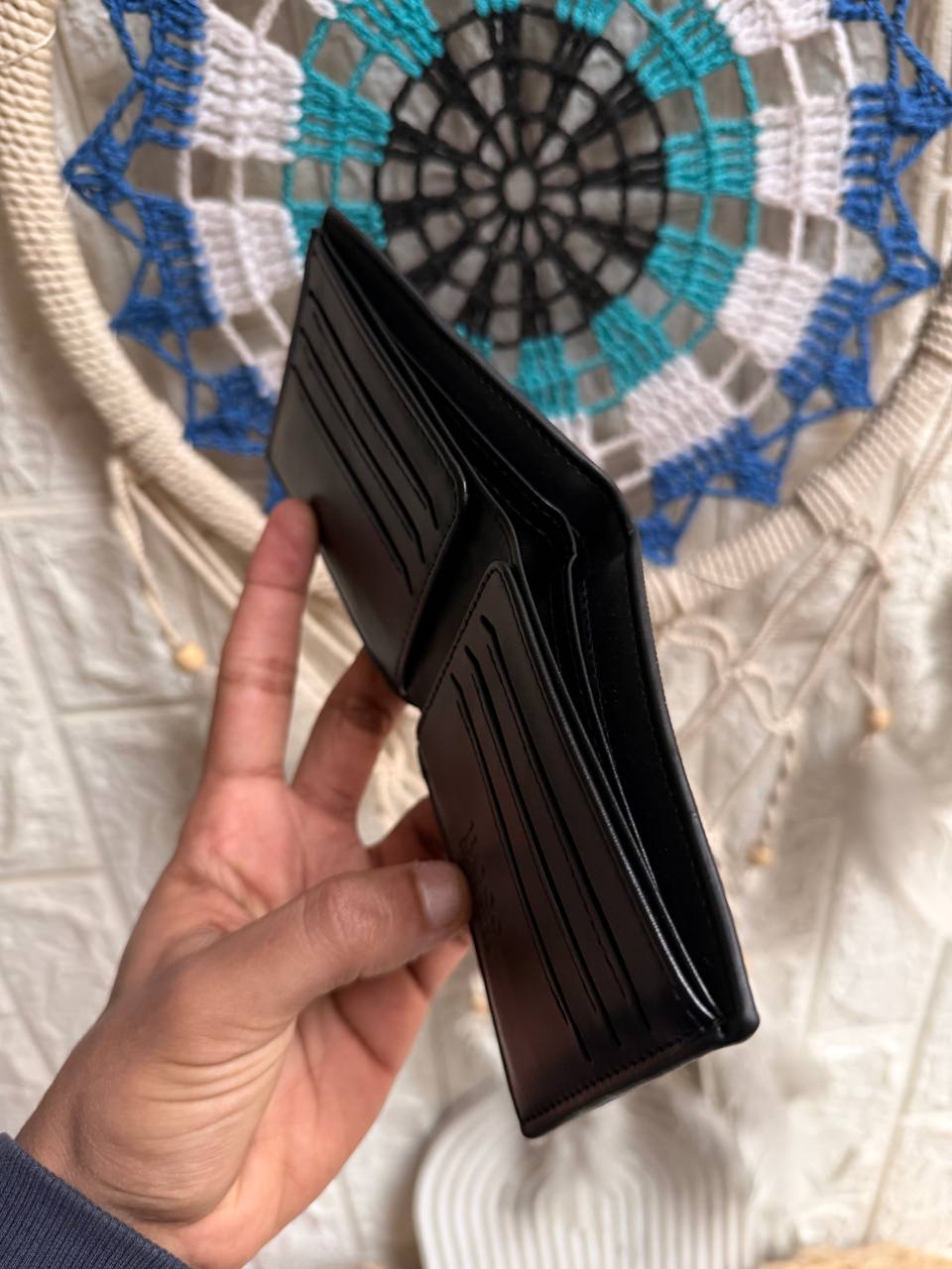 Premium Boss Gift Box 2