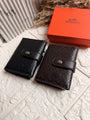 Hermes Smart Flex Wallet