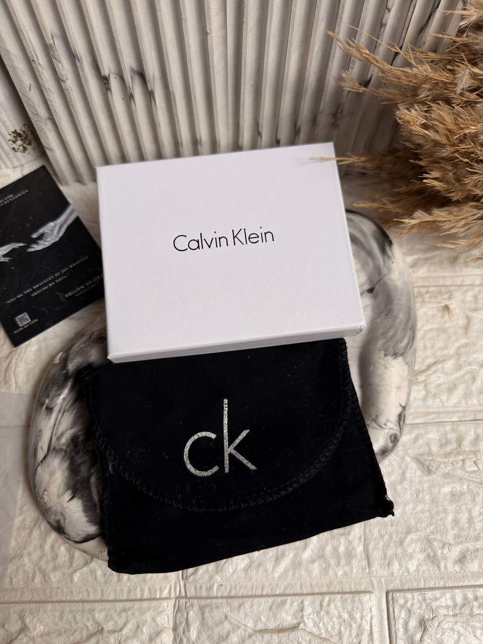 c-k Smart Flex Wallet 2